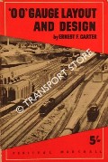 Book cover of 